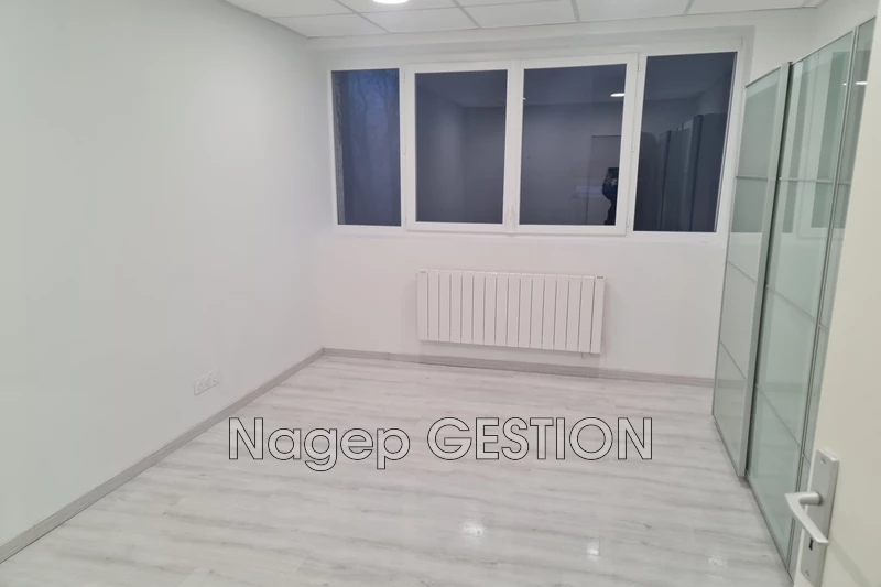 Location appartement Thiers Location appartement Thiers