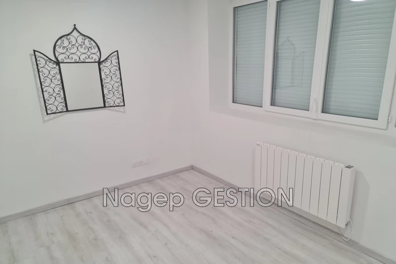 Location appartement Thiers Location appartement Thiers