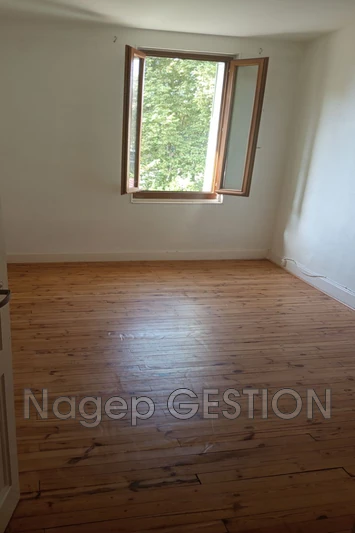 Location maison Vichy  