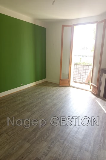 Location maison Vichy  