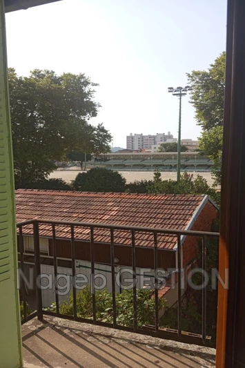 Location maison Vichy  