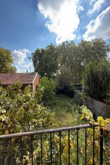 Location maison Vichy  
