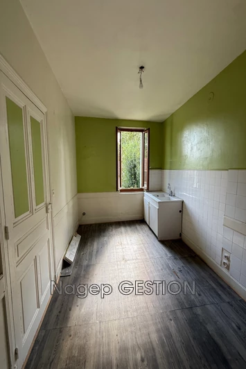 Location maison Vichy  