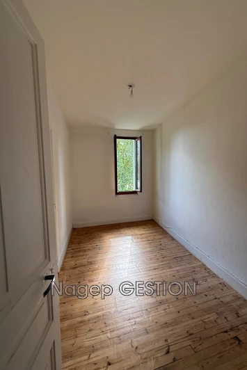 Location maison Vichy  