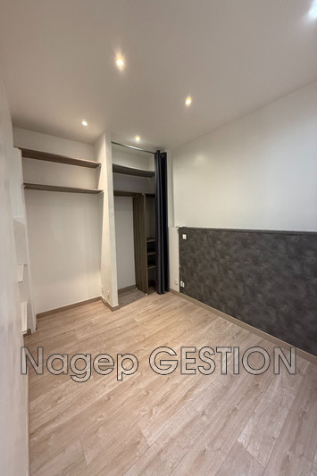 Location appartement Vichy  