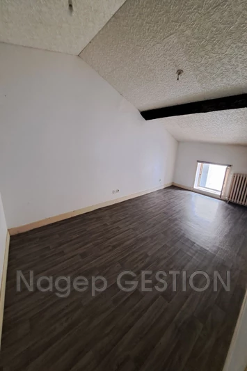 Location maison Cusset  