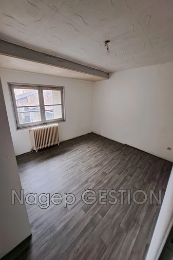 Location maison Cusset  