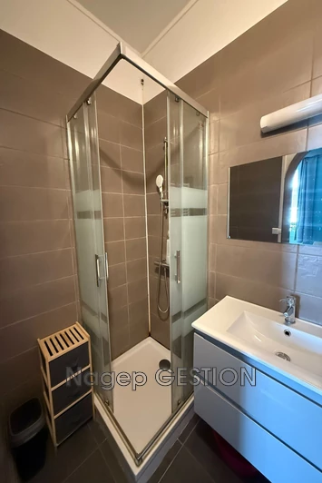 Location appartement Vichy  Location appartement Vichy