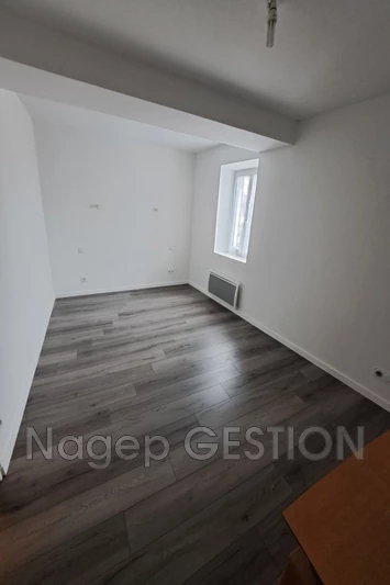 Vente maison Le Vernet  