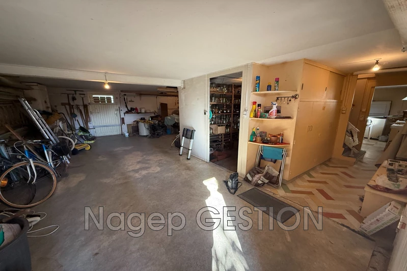 Vente maison Yzeure Vente maison Yzeure