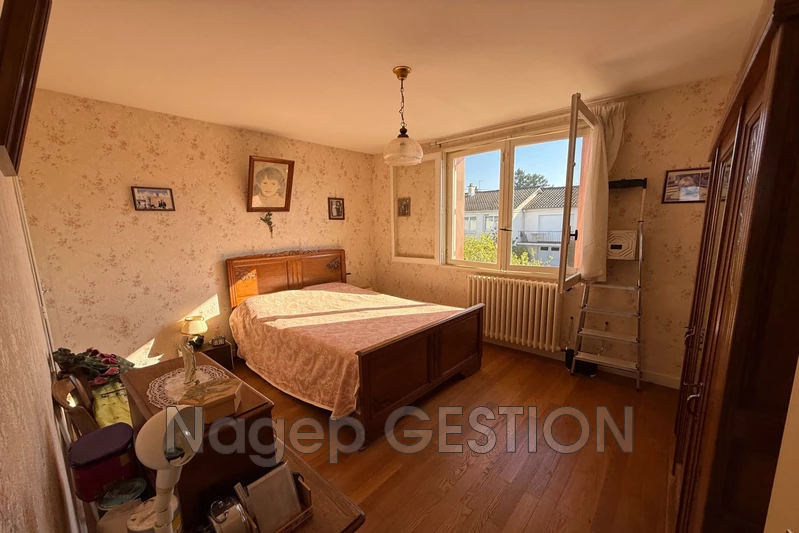 Vente maison Yzeure Vente maison Yzeure