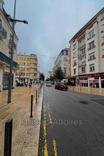 Professionnel Vichy Professionnel Vichy