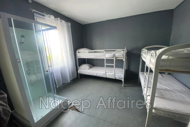 Vente immeuble Varennes-sur-Allier  