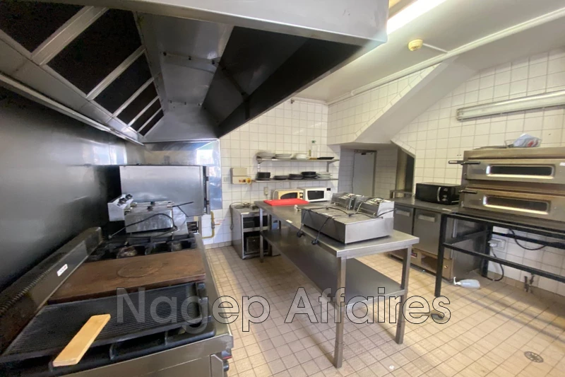 Vente immeuble Varennes-sur-Allier  