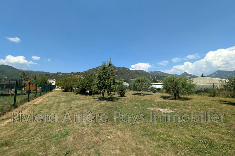 Vente maison Saint-Martin-du-Var  