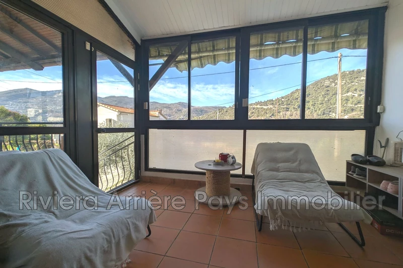 Vente maison Saint-Martin-du-Var  