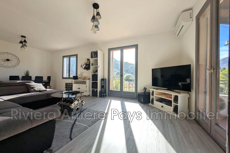 Vente maison Saint-Martin-du-Var  