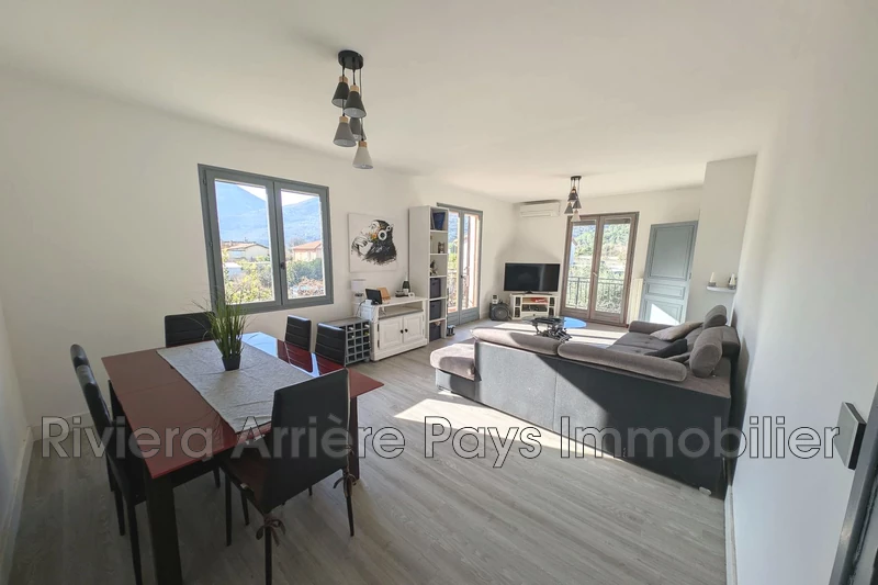 Vente maison Saint-Martin-du-Var  