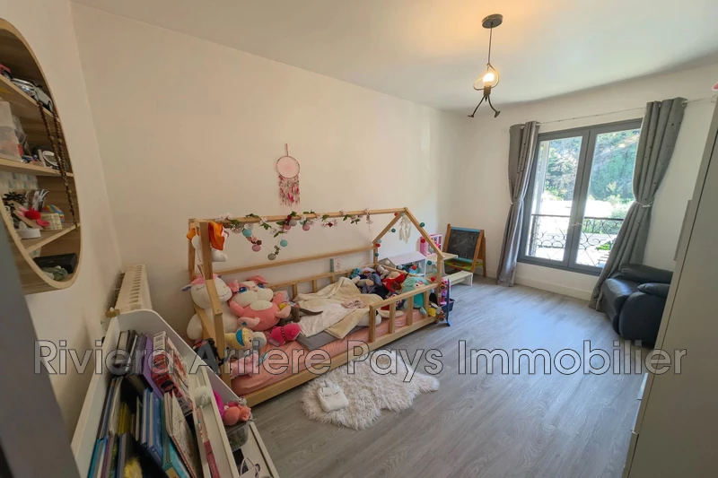 Vente maison Saint-Martin-du-Var  