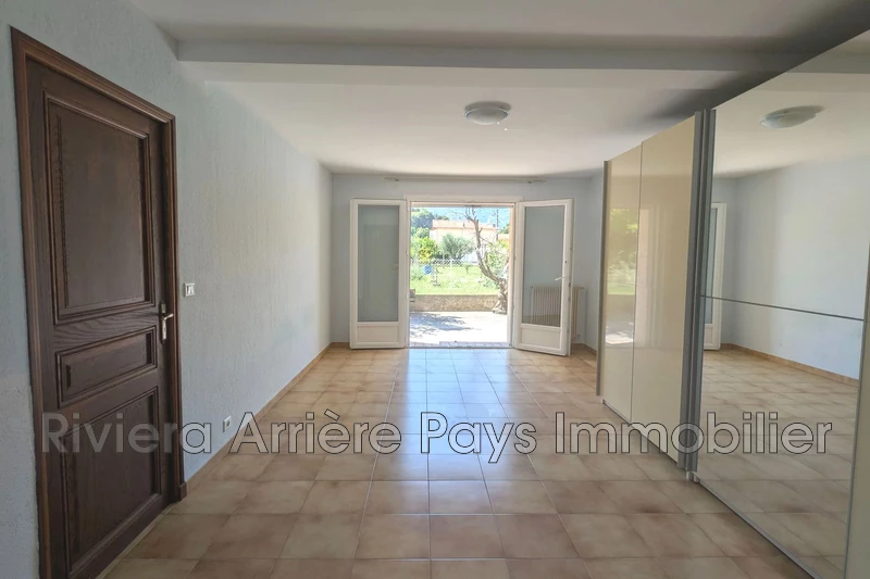 Vente maison Saint-Martin-du-Var  