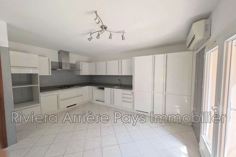 Vente maison Saint-Martin-du-Var  