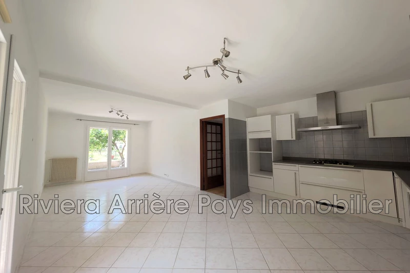 Vente maison Saint-Martin-du-Var  