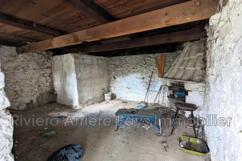 Vente terrain Massoins  