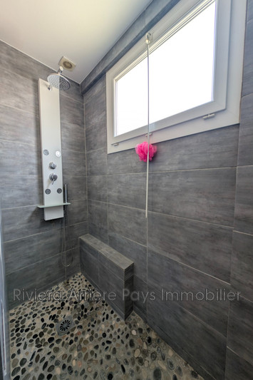 Vente appartement Nice  