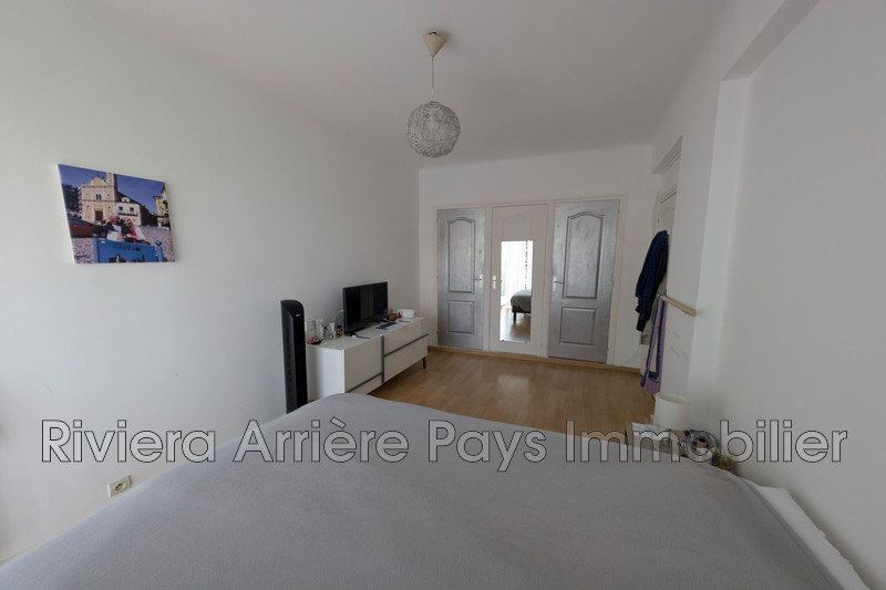 Vente appartement Nice  