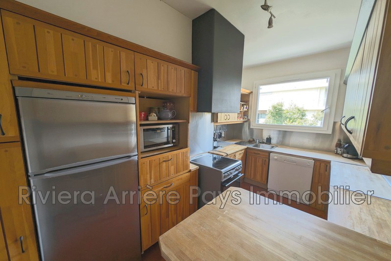 Vente appartement Nice  
