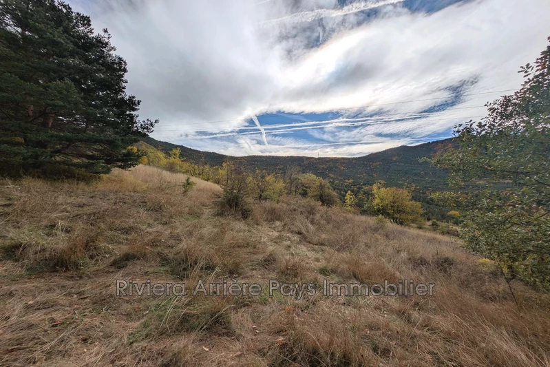 Vente terrain Val-de-Chalvagne Vente terrain Val-de-Chalvagne