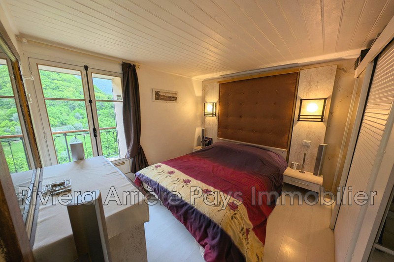 Vente appartement Marie  