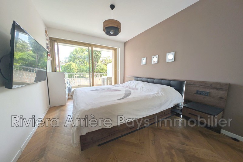 Vente appartement Nice  