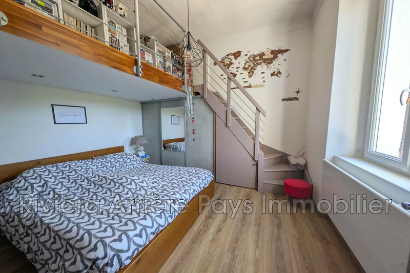 Vente appartement Saint-Martin-du-Var  