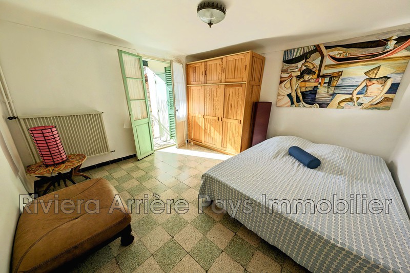 Vente maison de village Clans  