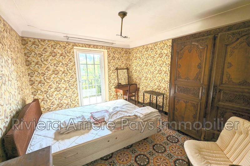 Vente maison Péone  
