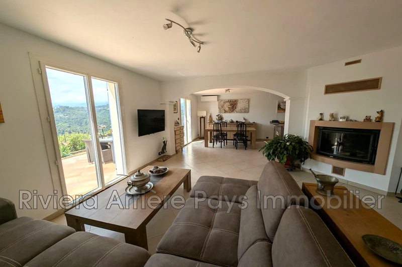 Vente maison Saint-Blaise  