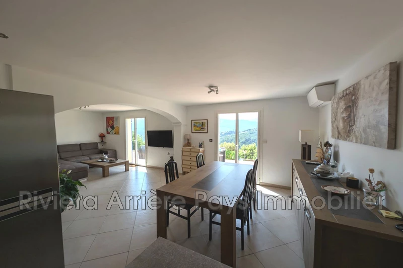 Vente maison Saint-Blaise  