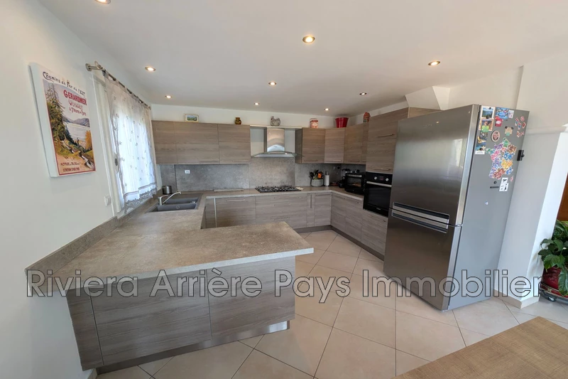Vente maison Saint-Blaise  