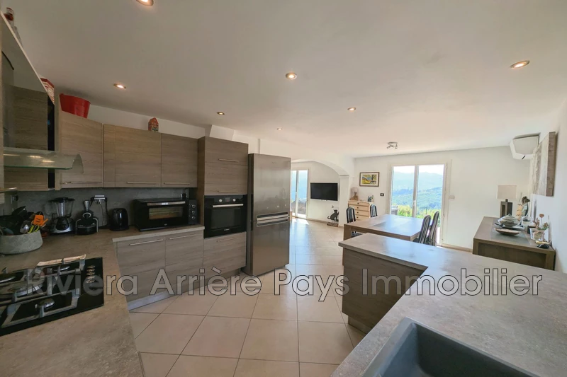 Vente maison Saint-Blaise  