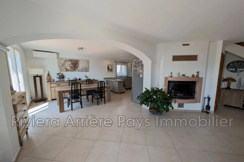 Vente maison Saint-Blaise  