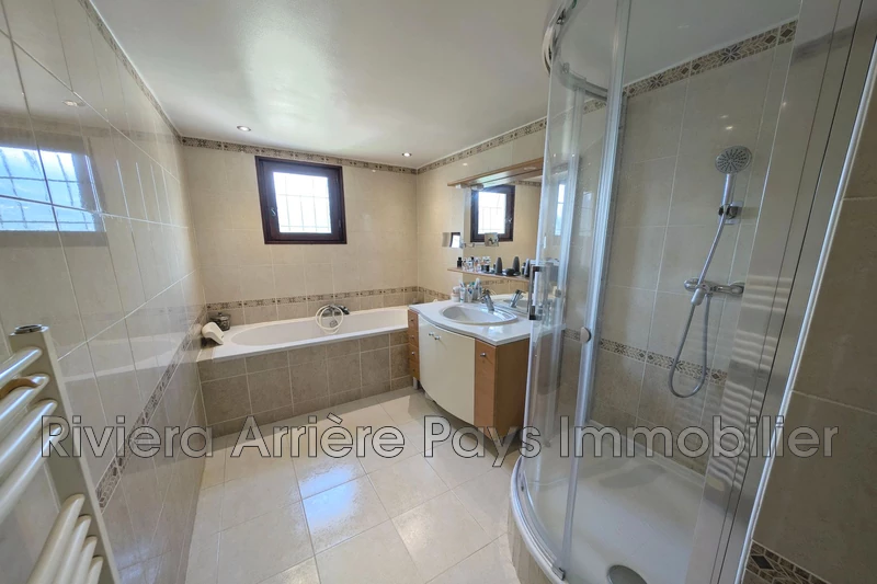 Vente maison Saint-Blaise  