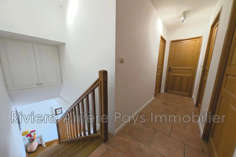 Vente maison Saint-Blaise  