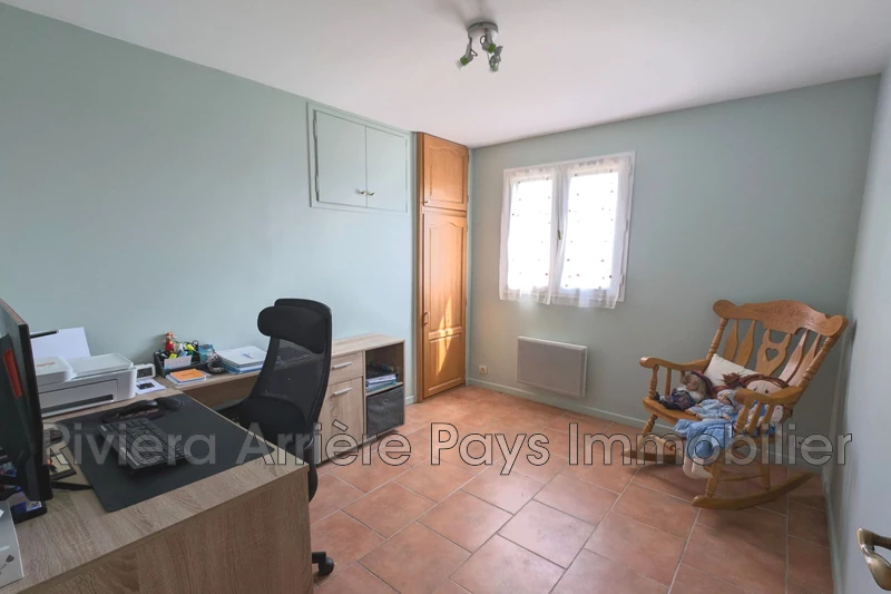 Vente maison Saint-Blaise  