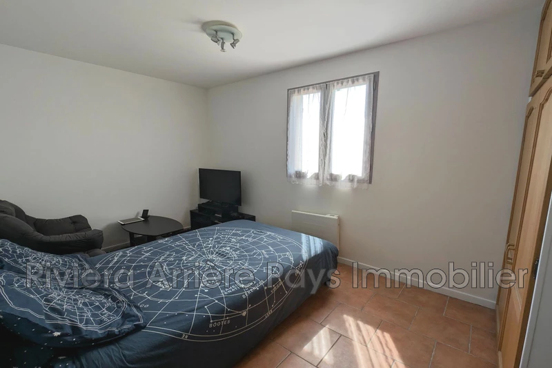 Vente maison Saint-Blaise  