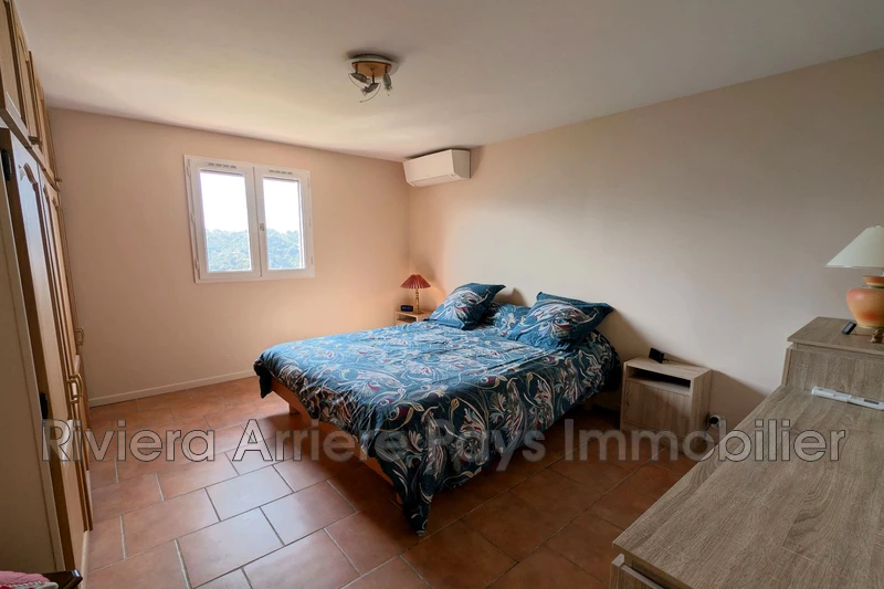 Vente maison Saint-Blaise  