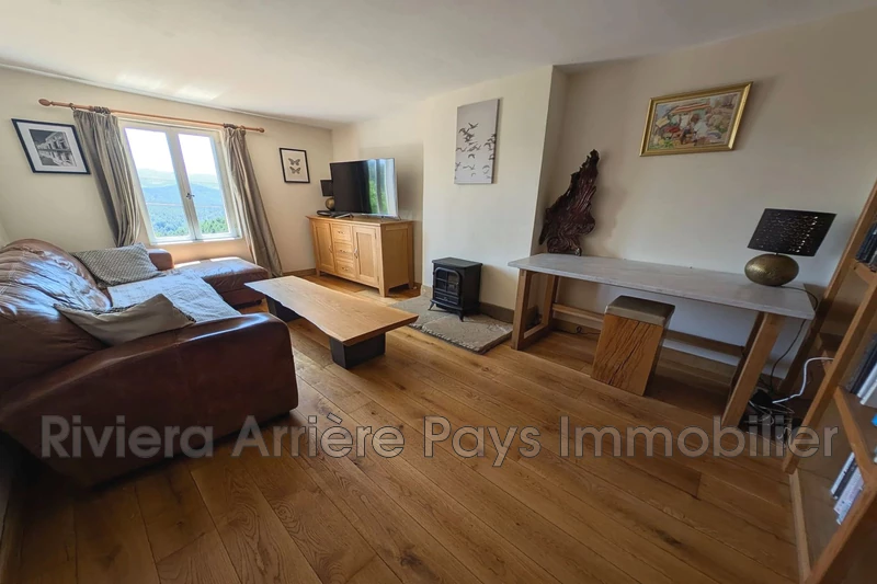 Vente maison La Penne  
