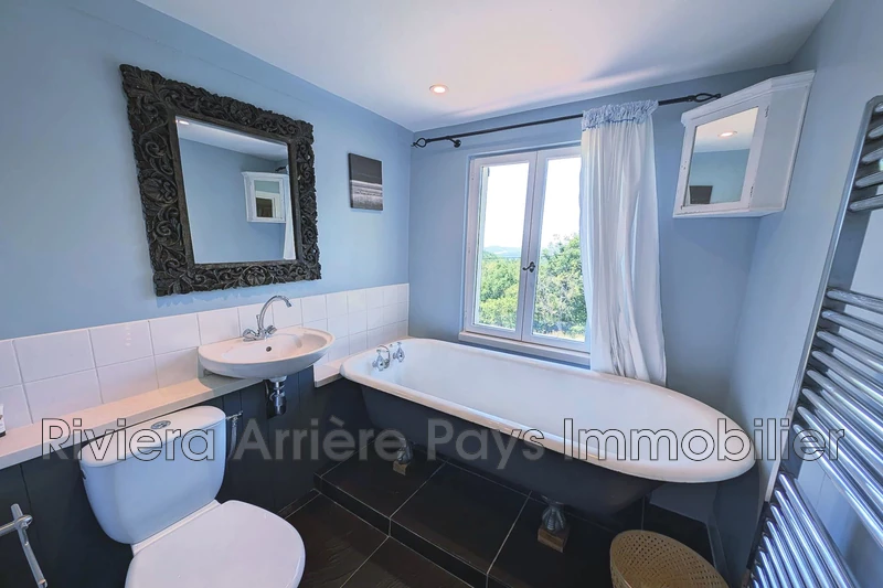 Vente maison La Penne  