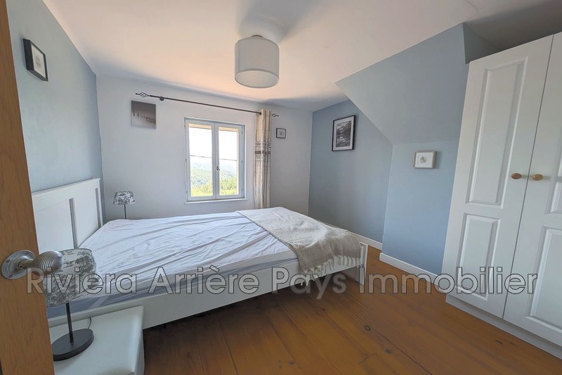 Vente maison La Penne  
