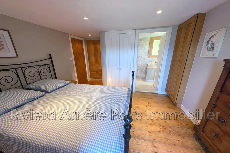 Vente maison La Penne  